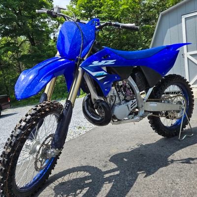 aGuyOnTheCouch's profile picture. AF 🇺🇸