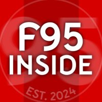 F95INSIDE (@f95inside_) 's Twitter Profile