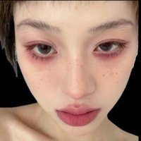 layin (@l444ys) 's Twitter Profile Photo