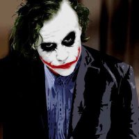 ❸➥ྀ ȷڪٰྀـɠᓗฺᒧȊ (@jok737) 's Twitter Profile Photo