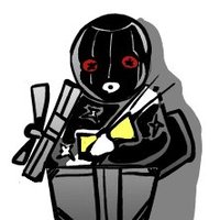 IceBruhOne (@icebruhone) 's Twitter Profile