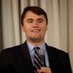 Charlie Kirk (@charliekir4829) Twitter profile photo Charlie Kirk (@charliekir4829) Twitter profile photo
