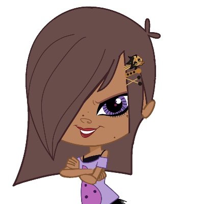 🇩🇴🇵🇷 || Any pronouns (fem prefered) || 19 || SHARE 🆗! yume || free 🇵🇸 || pro/comship Dni || ❌ NO REPOST WITHOUT CREDIT