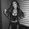 ObviouslyATen's profile picture. If looks could kill, just call me a walking lethal weapon. One by one they all fall . . . Tick. Tock. {#ParodyAccount of @/Lady_Scarlett13}