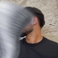 🇦🇱 (@bludillyrian) 's Twitter Profile