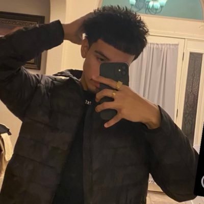 hrny4luv's profile picture. 