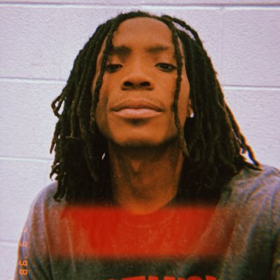 Music, Tech & Culture (Legends Only) 🌹 @FreshXProduce rickallansounds@gmail.com