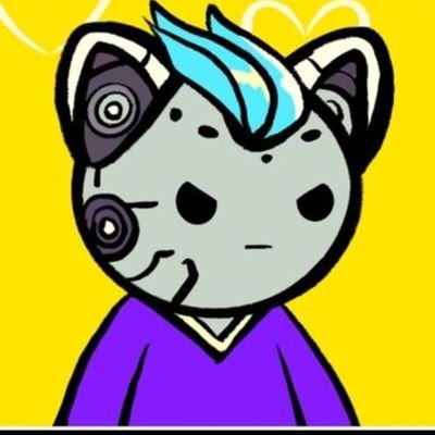 Buneymisboyle34's profile picture. Herkes niye buradaysa bende ayni fake degilim bu arada .cekilis kovaliyorum .