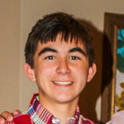 floresacton's profile picture.