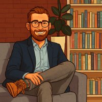 Sean (@seanbotha_) 's Twitter Profile
