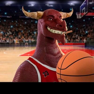 al62239's profile picture. 