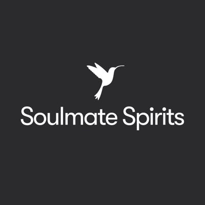 @soulmatespirits