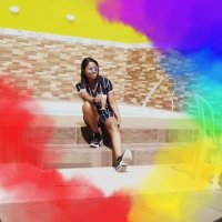 . (@anchiieta23) 's Twitter Profile