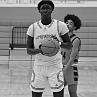 Khadim rassoul diongue (@khadim1212) 's Twitter Profile