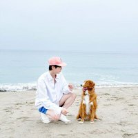 겨μΈλ³΅μμ (@peachinwinter_j) 's Twitter Profile Photo 겨μΈλ³΅μμ (@peachinwinter_j) 's Twitter Profile Photo