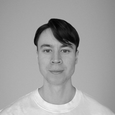 Founder of CreatorsLyst | Software Developer 🚀 | 🇨🇦 Vancouver