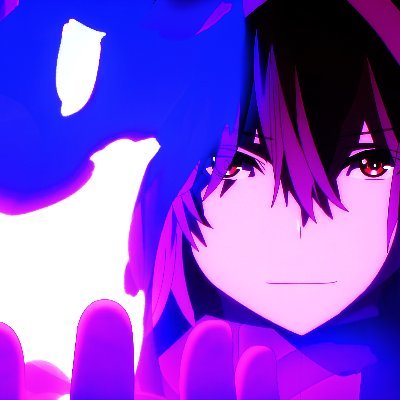 shadowdotyapper's profile picture. Yappers | @cookiedotfun | @OpenledgerHQ |Web3 Enthusiast