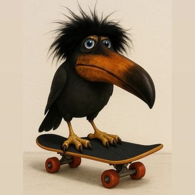 sk8erさんのプロフィール画像