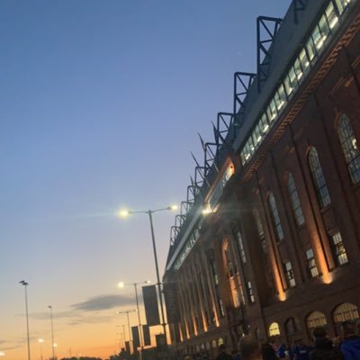 EBRFC_1872's profile picture. 