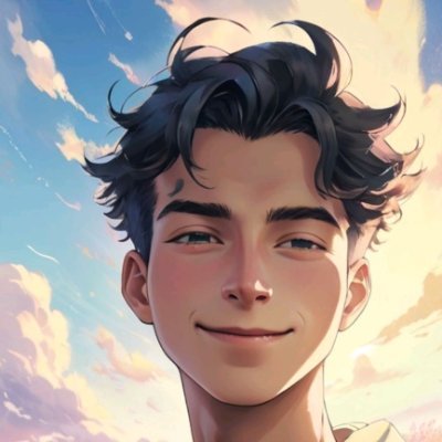 kahtia_mendosa's profile picture. brasilero/PT