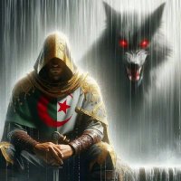 ساخر البحر🏴☠️🇩🇿 (@mourad460147162) 's Twitter Profile