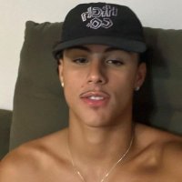 Bryce Gay (@brycegay631) 's Twitter Profile Photo
