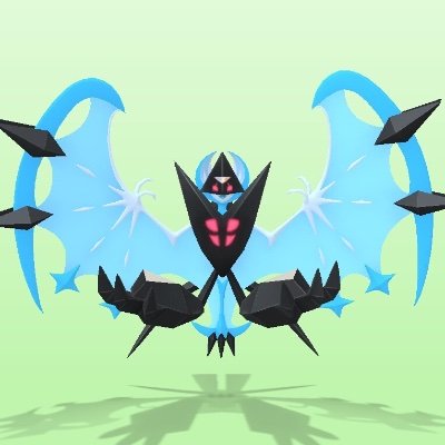 lean_loos's profile picture. 