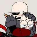 reverse8609's profile picture. 