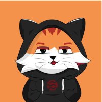 Popo (@popocatsei) 's Twitter Profile