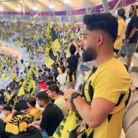Talal 🇸🇦 (@suptalal) 's Twitter Profile