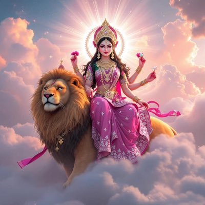 🌟 Ma’at Protector ⚖️ अहम् ब्रह्मास्मि| 🌌 To purchase exquisite Crystals/Jewelry (Insta)- amentireanqet37