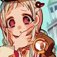 horizon !! (@evasivenesss) 's Twitter Profile Photo horizon !! (@evasivenesss) 's Twitter Profile Photo