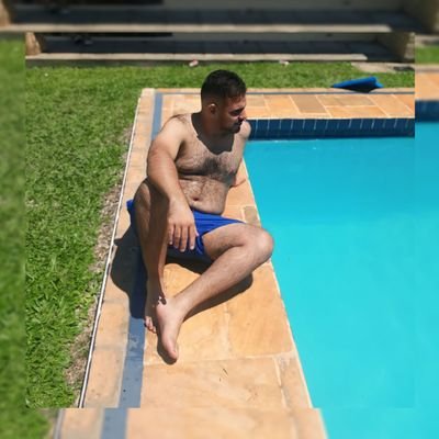 Me considero un chico educado,amable, respetuoso. Siganme acá ya que la otra cuenta no puedo recuperar más