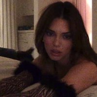 bengü (@wowsimarmissin) 's Twitter Profile Photo