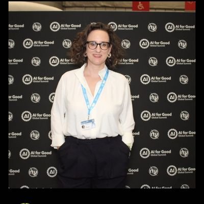 UCI Policy and AI Research Lead at @IFMCambridge | Policy Affiliate at Cambridge Industrial Innovation Policy @Cambridge_uni | @theCAIDP Research Group Member