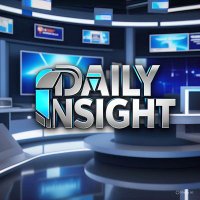 Revolutionary (@sparkans91) 's Twitter Profile