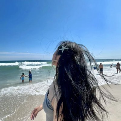 prefume30's profile picture. متجر متخصص في أرقى الماركات العالمية
