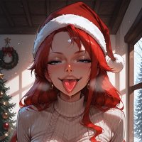 LORAcore (@xloracore) 's Twitter Profile Photo LORAcore (@xloracore) 's Twitter Profile Photo