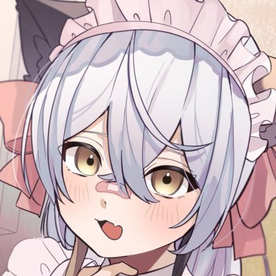 三色りん🖤🐱🧡さんのプロフィール画像