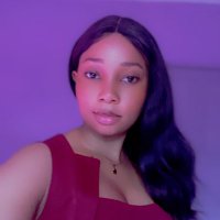 Ifeoma (@ifeomaxx) 's Twitter Profile