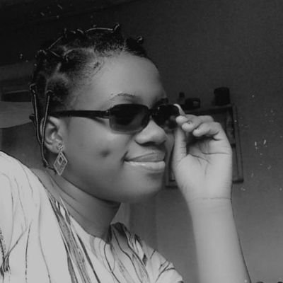 Feranmi_Writes's profile picture. 