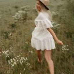 Ejooreeg423116's profile picture. 