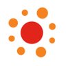 HispanicFed's profile picture. Our mission is to empower and advance the Hispanic community. For more information, please send press inquiries to media@hispanicfederation.org