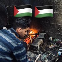 ๐Ahmed๐ต๐ธ๐ (@ahmed5514641) 's Twitter Profile