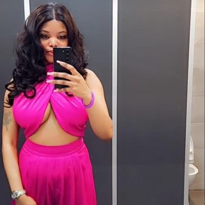 queenstarsexyd1's profile picture. 