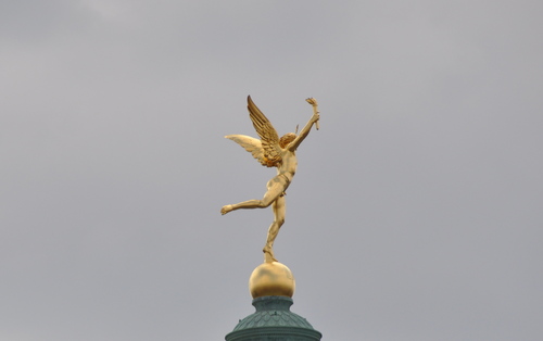 JLMarrou's profile picture. 