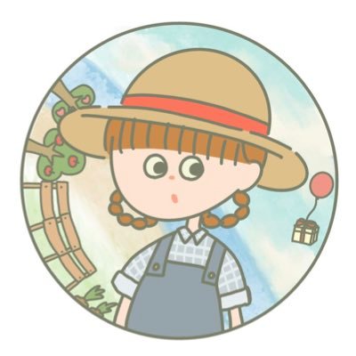 ペコさんのプロフィール画像