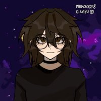 saturn .𖥔 ݁ (@spacedusteds) 's Twitter Profile