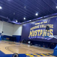 MonroeUwbb (@mumustangswbb) 's Twitter Profile Photo