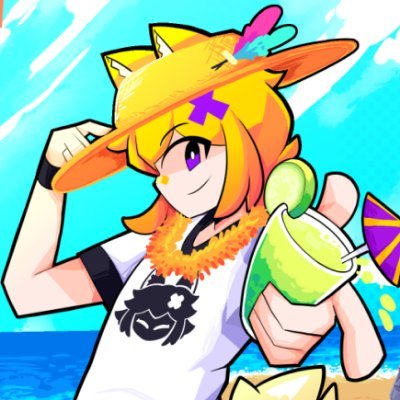 KendoMurftさんのプロフィール画像